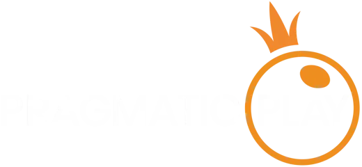 Fête du Blackjack