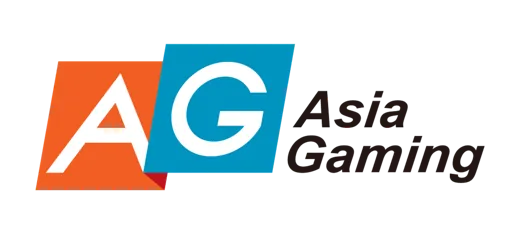 Jeux en Asie