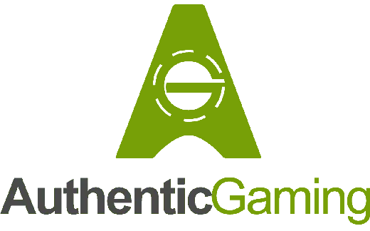 Jeu authentique
