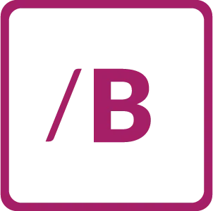 BetConstruct