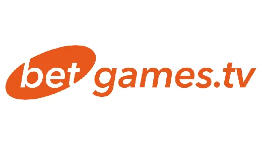 BetGames TV