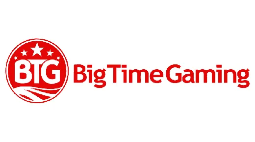 Jeu de grand temps