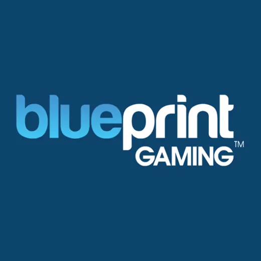 Jeu de projet