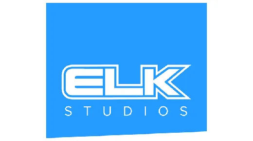Studios Elk