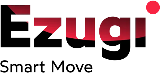 Ezugi