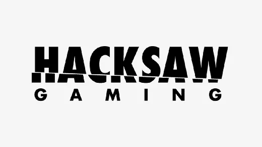 Jeu de hacksaw