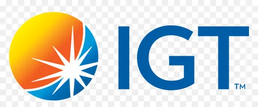 IGT