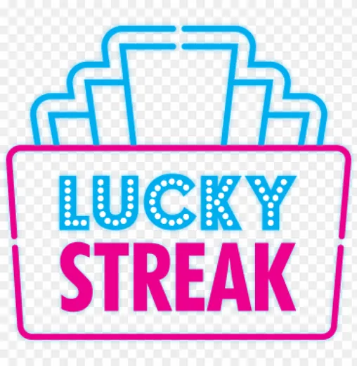 Lucky Streak