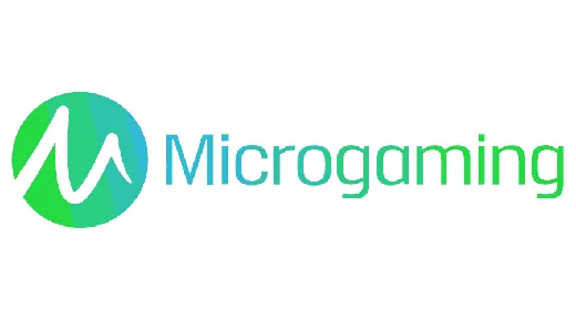 Microgamie