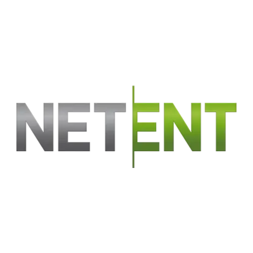 NetEnt Megaways