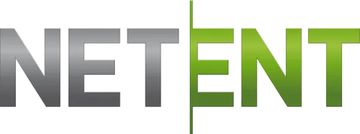 NetEnt Rocks