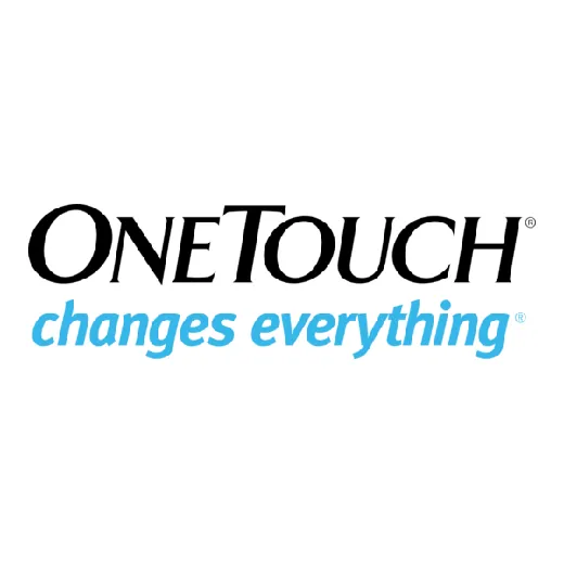 UnTouch