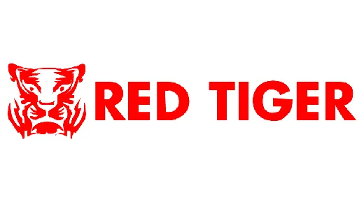 Tigre rouge
