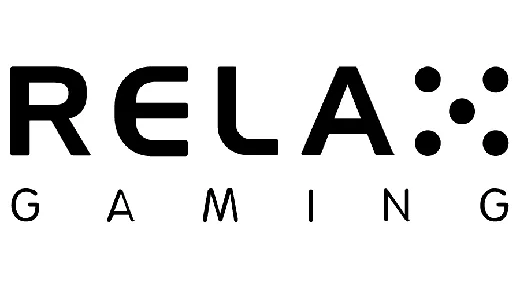 Relax jeu