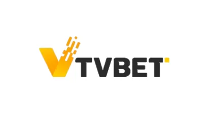 TVBet