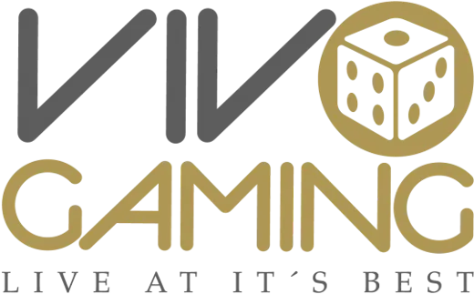 Vivo Gaming